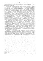 giornale/MIL0009038/1909/P.2/00000367