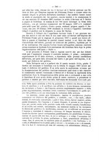 giornale/MIL0009038/1909/P.2/00000368