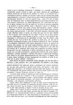 giornale/MIL0009038/1909/P.2/00000369