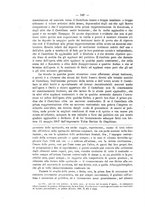 giornale/MIL0009038/1909/P.2/00000370