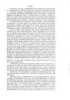 giornale/MIL0009038/1909/P.2/00000371