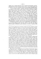 giornale/MIL0009038/1909/P.2/00000374