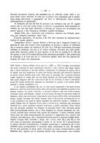 giornale/MIL0009038/1909/P.2/00000375