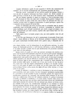 giornale/MIL0009038/1909/P.2/00000376