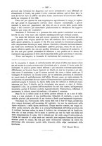 giornale/MIL0009038/1909/P.2/00000377