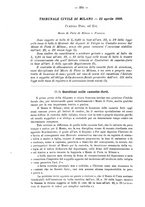 giornale/MIL0009038/1909/P.2/00000378