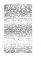 giornale/MIL0009038/1909/P.2/00000379