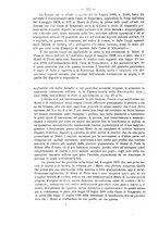 giornale/MIL0009038/1909/P.2/00000380