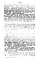 giornale/MIL0009038/1909/P.2/00000381