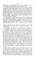 giornale/MIL0009038/1909/P.2/00000383