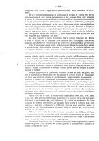 giornale/MIL0009038/1909/P.2/00000384