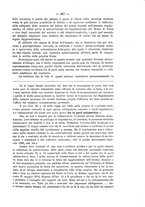 giornale/MIL0009038/1909/P.2/00000385