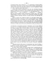 giornale/MIL0009038/1909/P.2/00000386