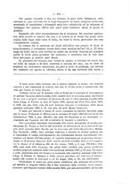 giornale/MIL0009038/1909/P.2/00000387