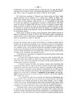 giornale/MIL0009038/1909/P.2/00000388