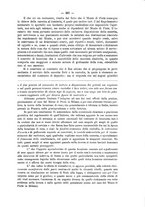 giornale/MIL0009038/1909/P.2/00000389