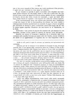 giornale/MIL0009038/1909/P.2/00000390