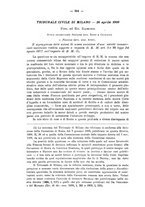 giornale/MIL0009038/1909/P.2/00000392