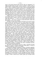 giornale/MIL0009038/1909/P.2/00000393