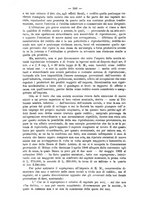 giornale/MIL0009038/1909/P.2/00000394