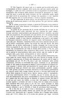 giornale/MIL0009038/1909/P.2/00000395