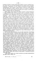 giornale/MIL0009038/1909/P.2/00000397