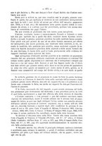 giornale/MIL0009038/1909/P.2/00000399