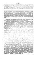 giornale/MIL0009038/1909/P.2/00000421