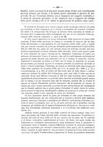 giornale/MIL0009038/1909/P.2/00000422