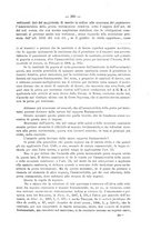 giornale/MIL0009038/1909/P.2/00000423