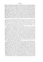 giornale/MIL0009038/1909/P.2/00000427