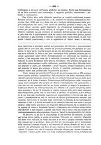 giornale/MIL0009038/1909/P.2/00000428