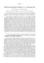 giornale/MIL0009038/1909/P.2/00000431