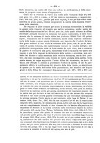 giornale/MIL0009038/1909/P.2/00000432