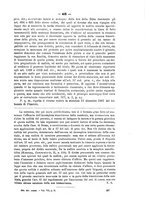 giornale/MIL0009038/1909/P.2/00000433