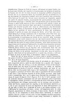 giornale/MIL0009038/1909/P.2/00000435