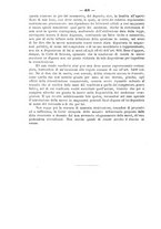 giornale/MIL0009038/1909/P.2/00000436