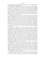 giornale/MIL0009038/1909/P.2/00000438