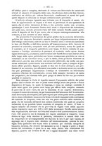 giornale/MIL0009038/1909/P.2/00000439