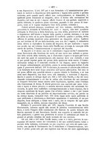 giornale/MIL0009038/1909/P.2/00000440