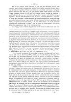 giornale/MIL0009038/1909/P.2/00000481