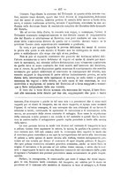 giornale/MIL0009038/1909/P.2/00000485