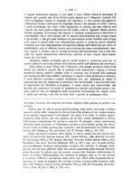 giornale/MIL0009038/1909/P.2/00000486