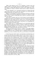 giornale/MIL0009038/1909/P.2/00000487