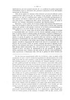 giornale/MIL0009038/1909/P.2/00000488