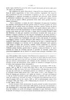 giornale/MIL0009038/1909/P.2/00000489