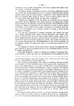 giornale/MIL0009038/1909/P.2/00000490