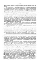 giornale/MIL0009038/1909/P.2/00000491