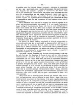 giornale/MIL0009038/1909/P.2/00000494