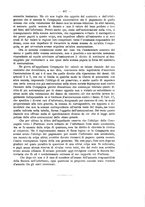 giornale/MIL0009038/1909/P.2/00000495